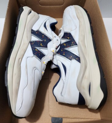 New Balance 57/40 Father