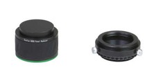 Sky-Watcher 0.9X Reducer/Flattener for Evolux 82ED Refractor - S20207