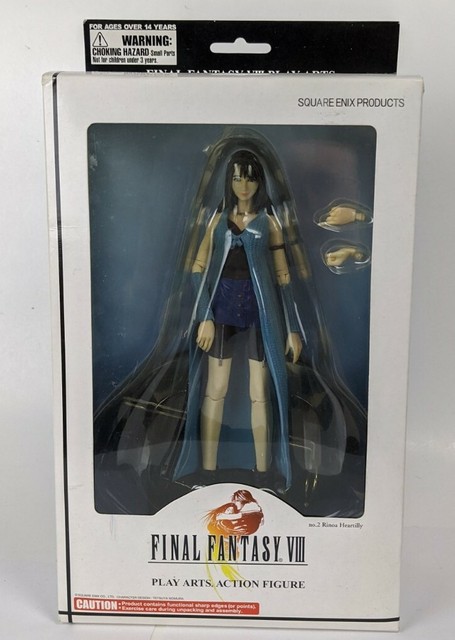 Sakasama No Patema Another Side By Yasuhiro Yoshiura Toi8 Square Enix For Sale Ebay