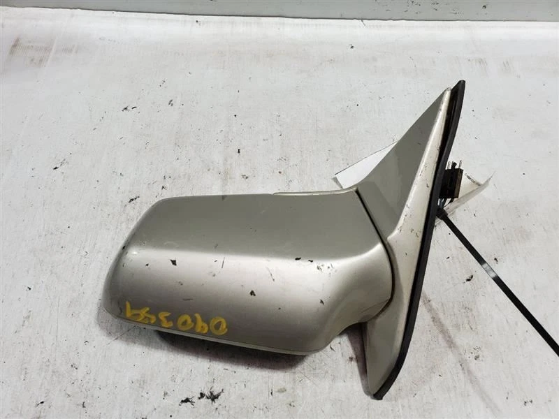 Трансформируемое зеркало заднего вида со стороны водителя 87-93 годов выпуска с подогревом подходит для BMW 325i - Изображение 2 из 4