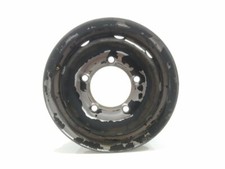 Jantes Opel MOVANO