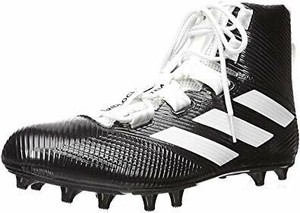 ee football cleats