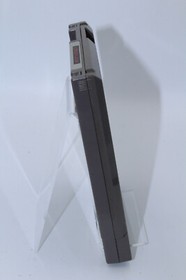 Nintendo NES Rush&acute;n Attack NES-RA-USA Modul 