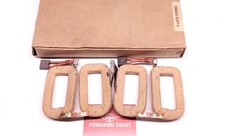 Démarreur Peugeot 403