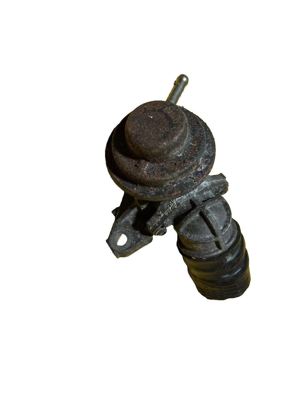 Запорные клапаны для легковых и грузовых автомобилей Subaru