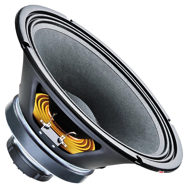 Celestion 8 inch Coaxial Speaker T5677 for sale online eBay