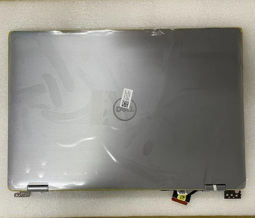 14" per DELL Latitude 9420 touchscreen lcd 2 in 1 QHD + 2560X1600 completo 05HT57 - Foto 1 di 4