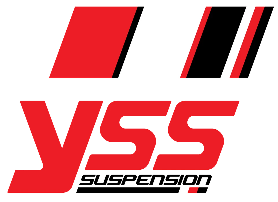 COPPIA AMMORTIZZATORI YSS  PIAGGIO ZIP SP VESPA ET2 ET4 50 125 REGOLABILI YSS - Imagen 2 de 4