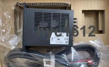 ONE NEW IN BOX Oriental Motor Governor AXUD90A 