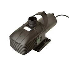 Blue Diamond T Series Pond / Water Feature Pumps - Amazing Value!
