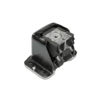 Motorlager links+rechts für VW Crafter 2.0 TDI 2N0199256A DRE ORIGINAL