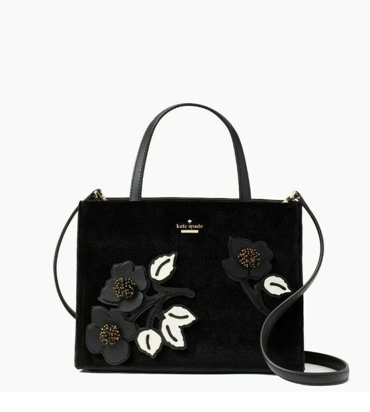 NWT - kate spade new york - Cameron Street Embellished - Sam 
