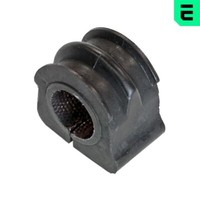 Optimal Stabilisatorlager Vorne FüR VW Golf IV 1J1 1J5 Audi A3 8L1 Octavia I