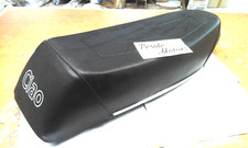 SELLA PIAGGIO CIAO SC  LUNGA GAMAN