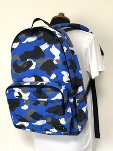 sac a dos bape