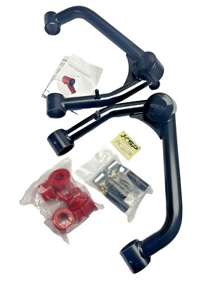 YG14 293055 KSP Suspension System Control Arms, Replacement GMC/Chevy 1500