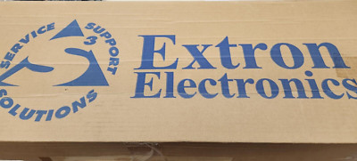 Extron PCM 340 70-656-23 Projector Drop Ceiling Mount w/ Adjustable ...