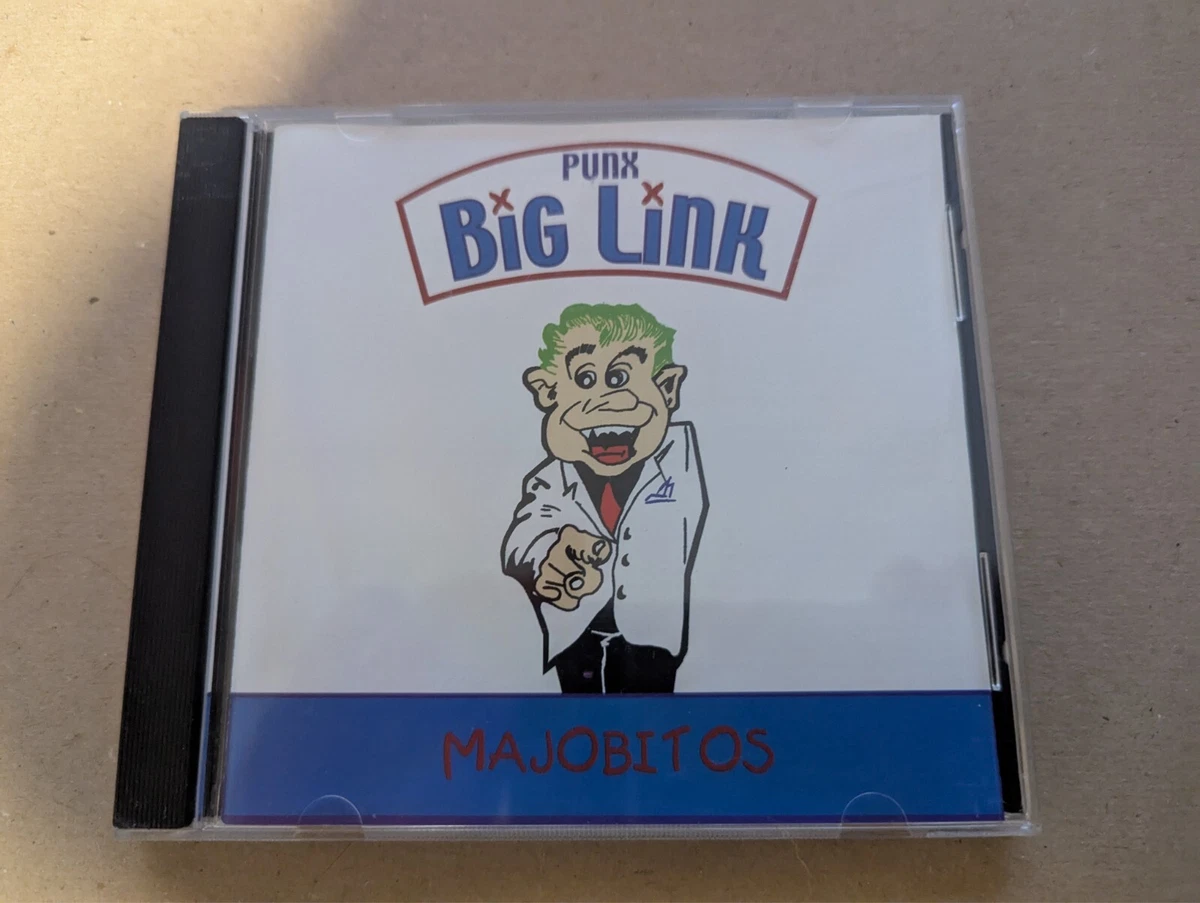 Las mejores ofertas en CD de música disco de rock Lagwagon | eBay