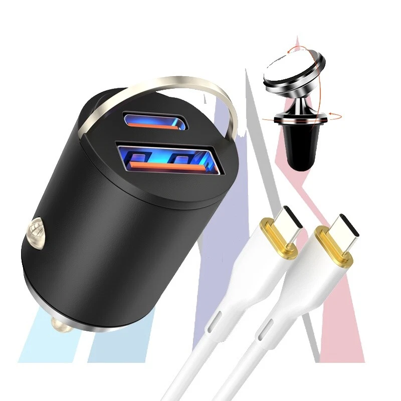 Qi Cargadores de teléfonos celulares y soportes para Huawei Mate 9