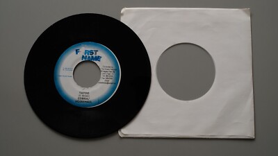 7  Cobra / Voicemail - Tatoo   Career Riddim