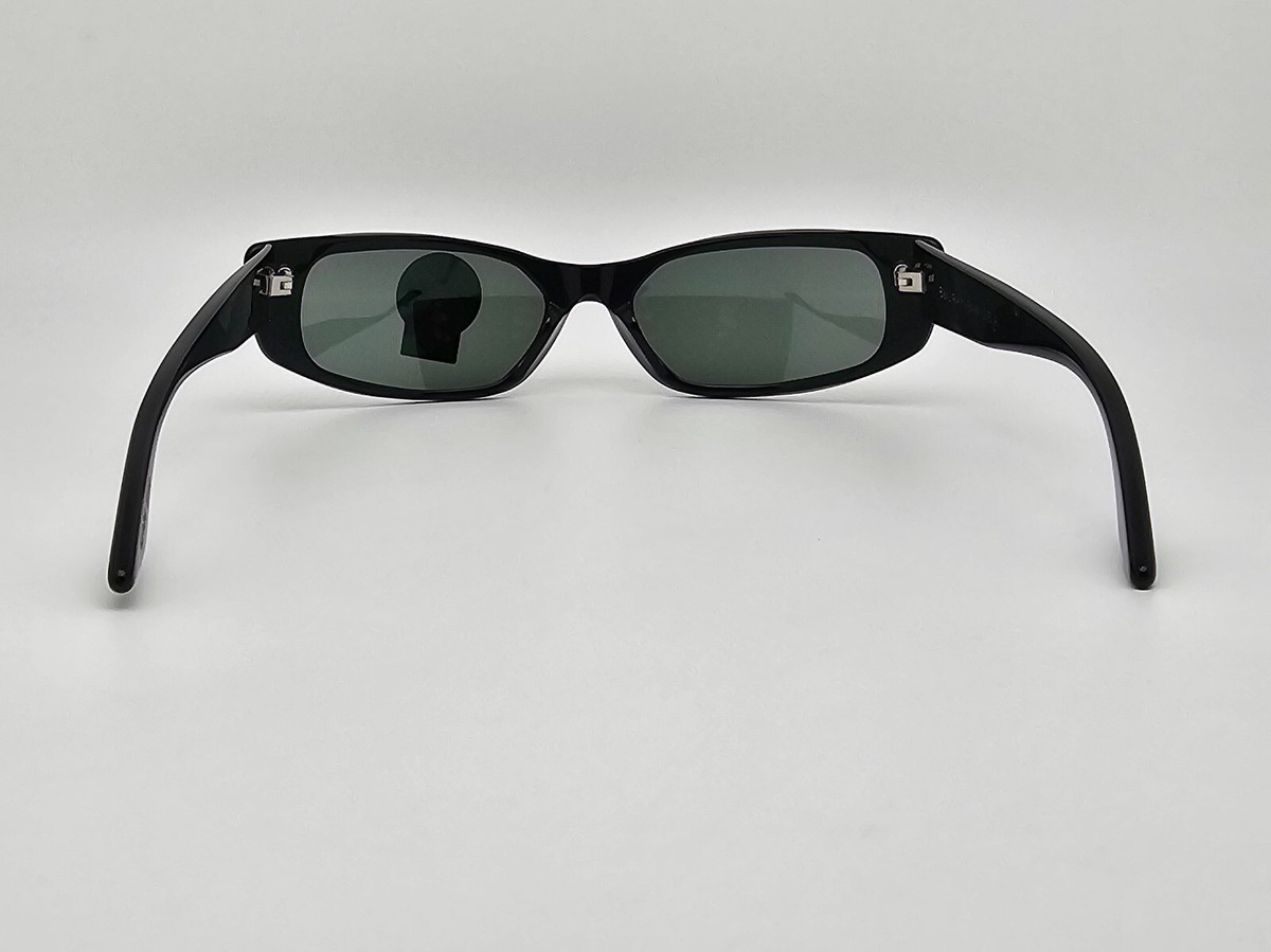 贈り物 Ray-Ban W1926 激レア レイバン サングラス 定価30,000円 