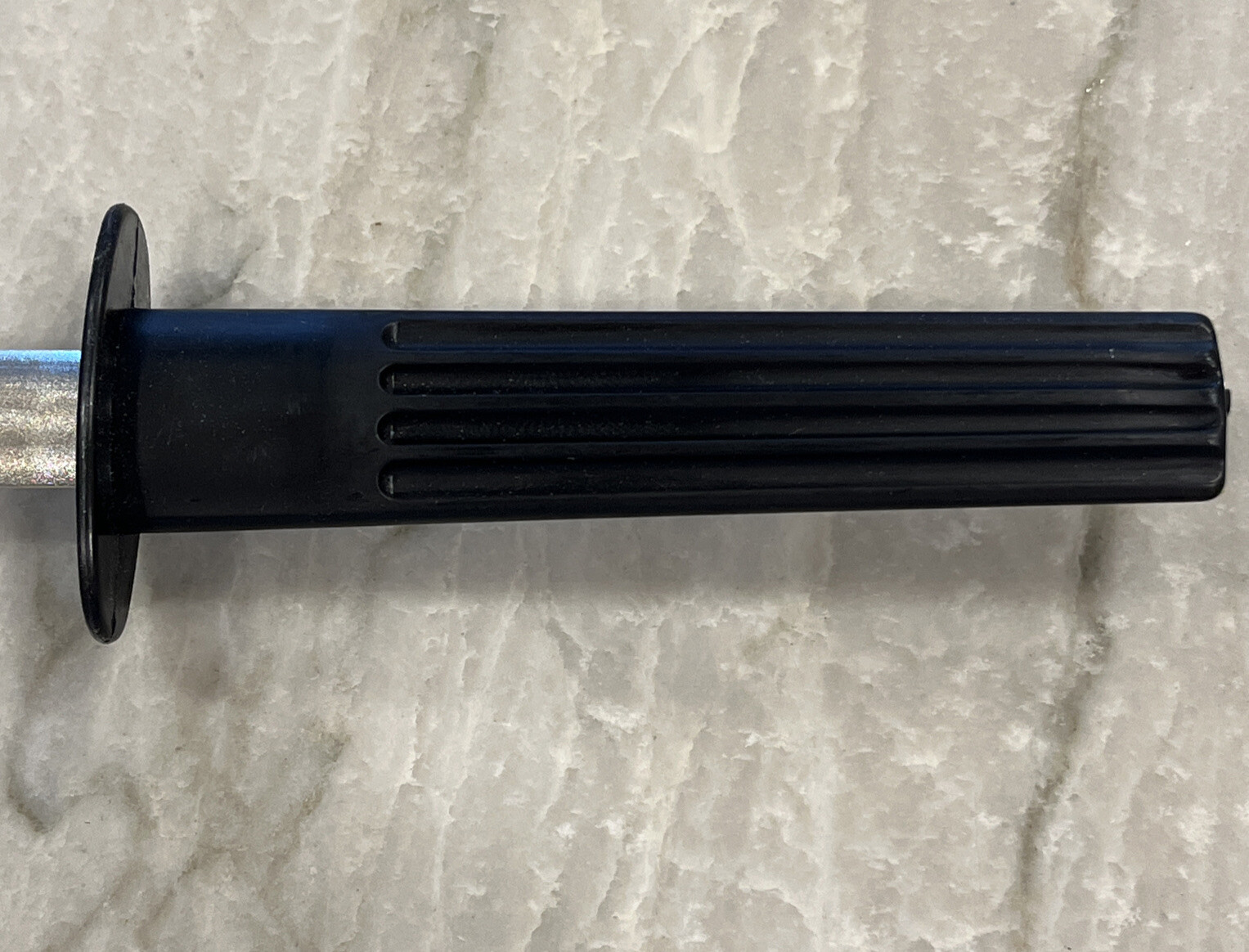 Hewlett Jewelstik Hmc5sf Sport Diamond Fine 1800 Grit 5" Knife