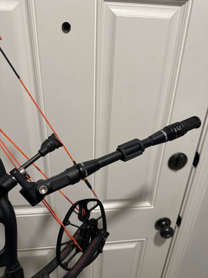 hoyt rx4 | eBay
