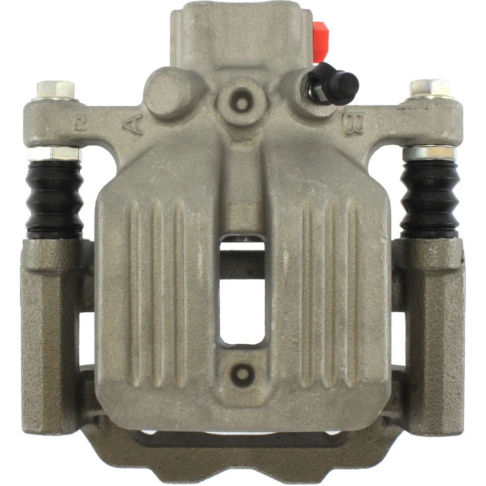 Centric 后驱动侧盘式制动卡钳适用于 05-12 Acura RL (141.40546) — 第 4/4 张图片