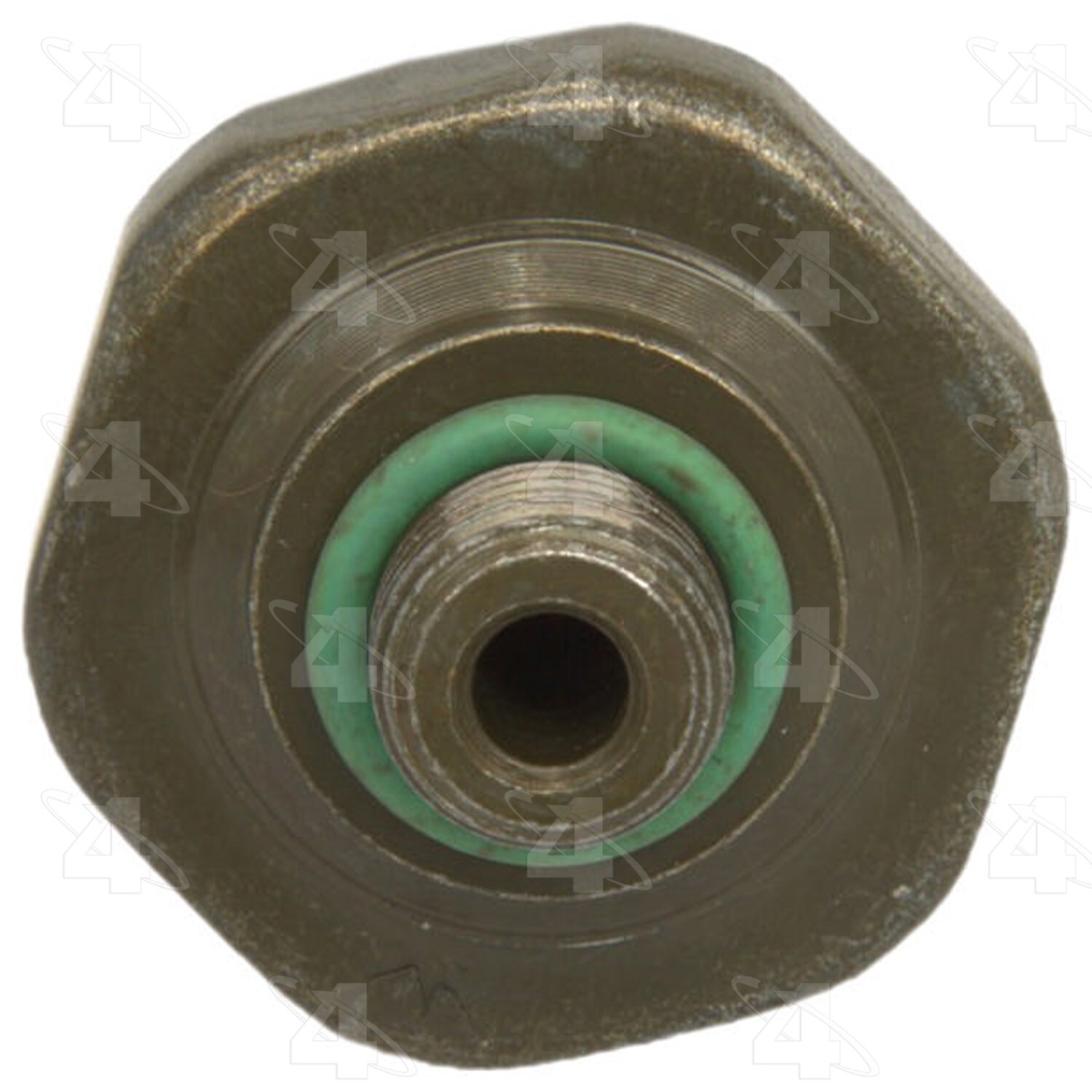 A/C Trinary Switch 4 Seasons For 1994-2005 Acura NSX