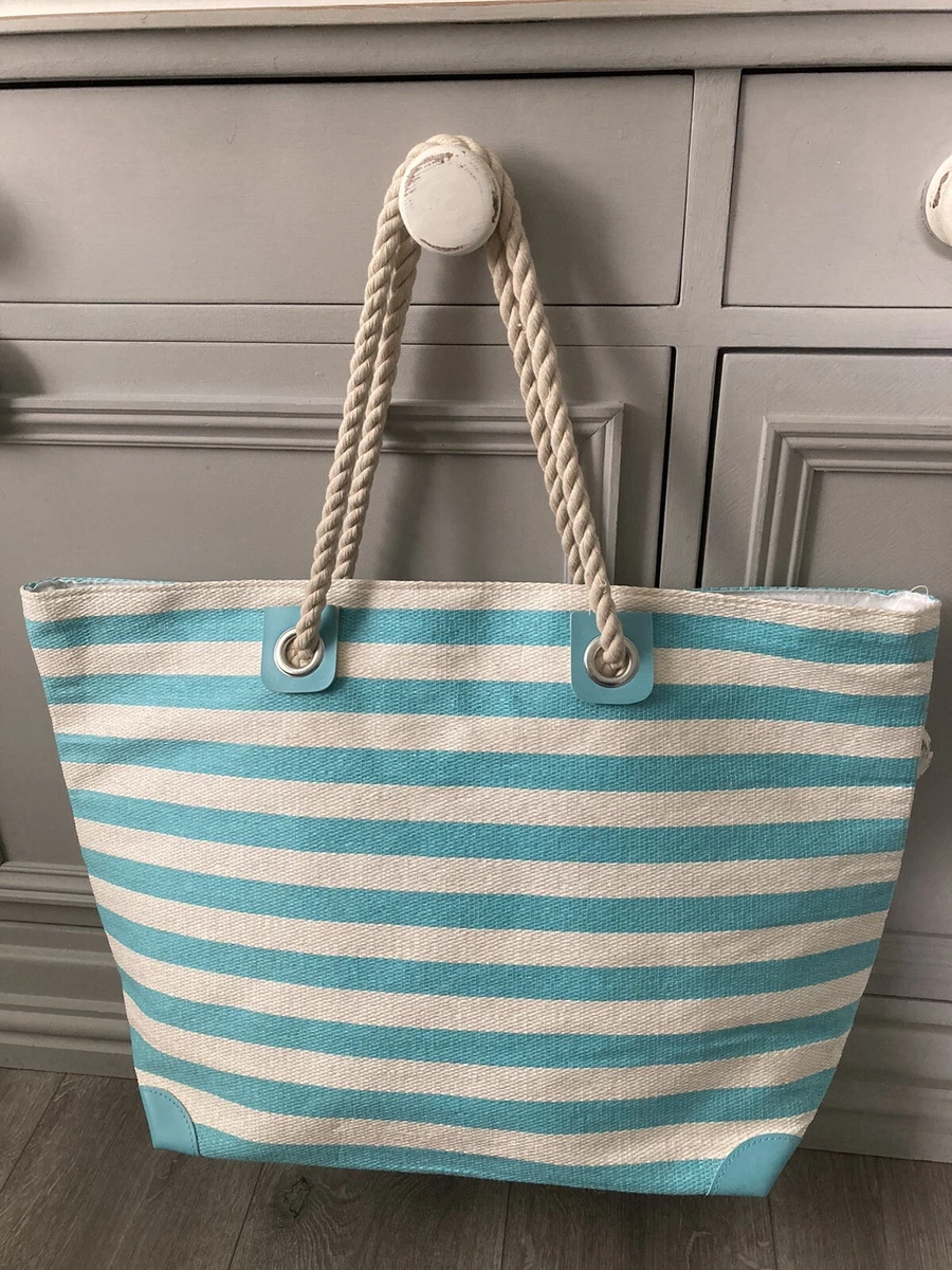 Off white striped shoulder bag sale