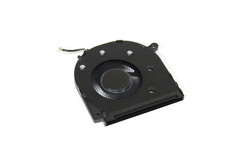 Genuine HP Envy 17-CR 17-CR0503NA Left Hand CPU Cooling Fan Assembly N13561-001