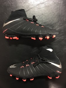 jr hypervenom phantom 3