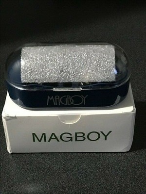 magboy nikken magnets