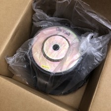 Goldwood GW-306/8 6-1/2" Woofer