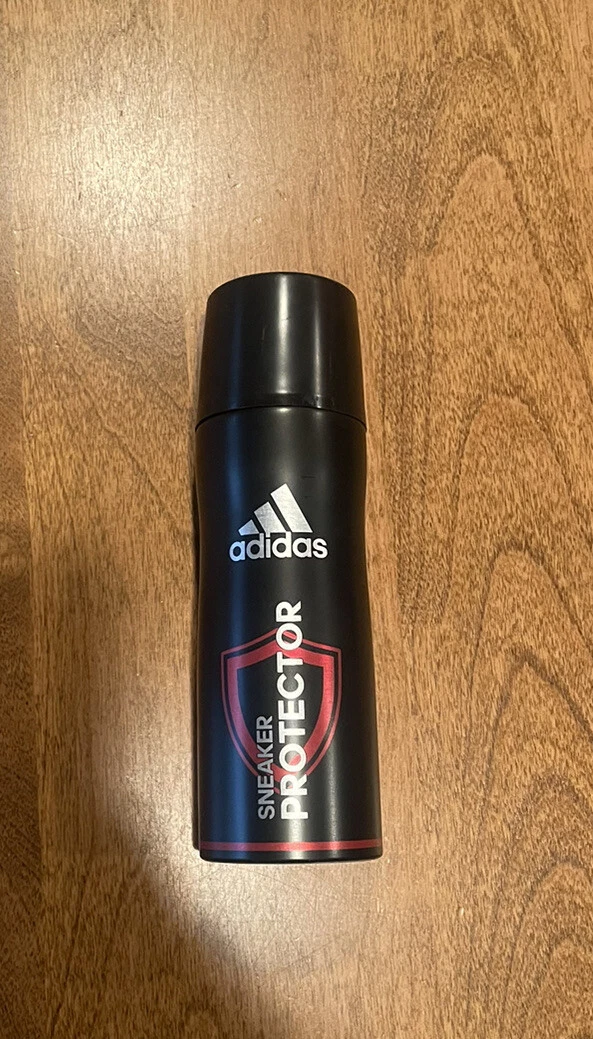 adidas Shoe Protector Spray - Water and Repellent Spray for Sneakers | eBay