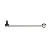 Stange/Strebe, Stabilisator Reinhoch RH06-0010 Links