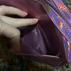 Jeffree Star 2024 Winter Bag — photo 4