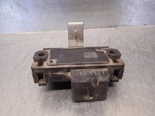 Compteur Daewoo NEXIA