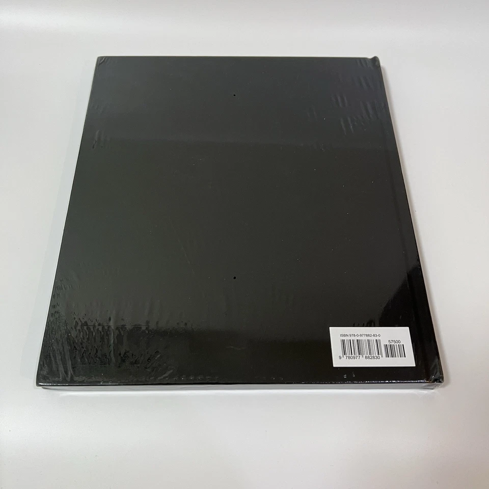 Fan Ho Hong Kong Trilogy Photo Book Set Yesterday Living Theatre Memoir Japan - Image 4 of 4