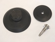 Michell Engineering Kit di aggiornamento morsetto Orbe per GyroDec