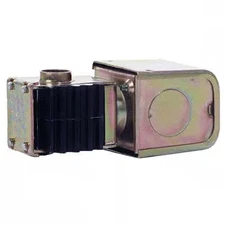 Dema Engineering 41.9.1.3 Series 1 Solenoid Valve Coil - 1/ GPM, 1/2 Inch, Viton