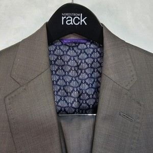 Ted Baker Endurance Suit | eBay