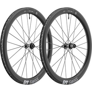 Dt Swiss 533d | eBay