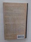 Signed! Nora Gilbert Better Left Unsaid Victorian Novels Hays Code Films HC 2013 — photo 4