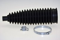 Spidan Faltenbalgsatz Lenkung Vorne Links FüR Fiat Tipo SchräGheck 356 356