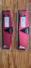 ADATA XPG DDR4 2400 16GB 2x8GB CL 16x16x16