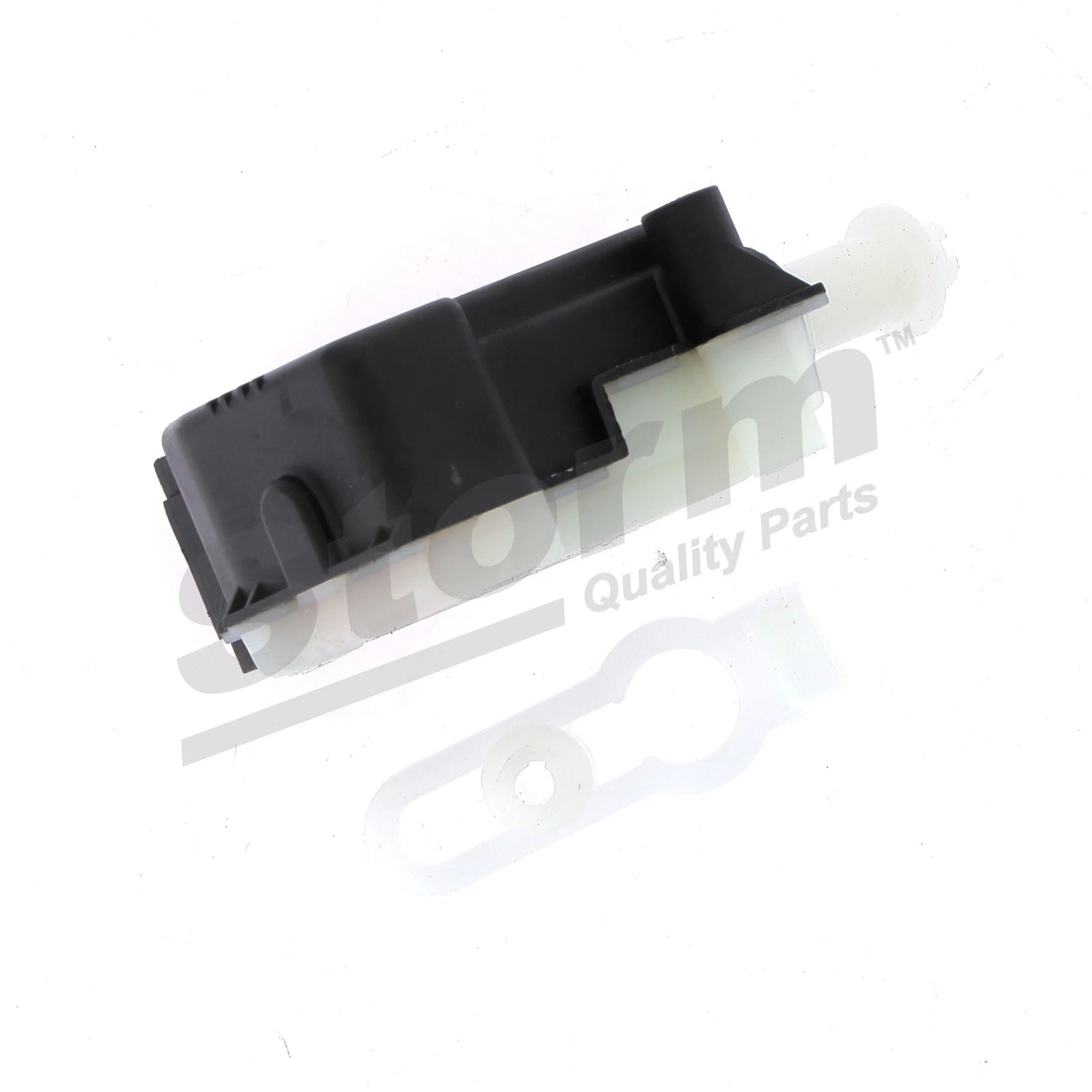 Moteur central coffre Audi A4 8E5962115 | Serrure électrique hayon de rechange