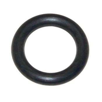 Pro Marine O-Ring Tilt & Trim 82767