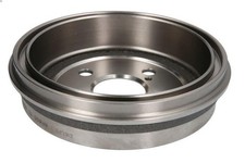 Tambour de frein Toyota IQ