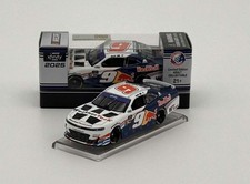2025 SHANE VAN GISBERGEN 88 Weathertech/Red Bull 1:64 In Stock